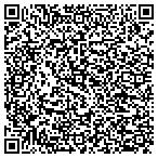 QR code with Creighton Construction Coml Dv contacts