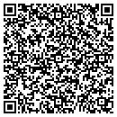 QR code with Chevron Superstop contacts