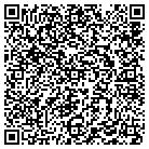 QR code with Commonwealth Properties contacts
