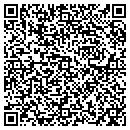 QR code with Chevron Terminal contacts