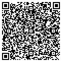 QR code with Hasting S Roofing contacts