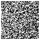 QR code with American Natural Products contacts