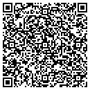 QR code with Herrick Mechanical contacts
