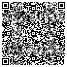 QR code with Carson Communication LLC contacts