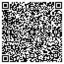 QR code with Aflac contacts