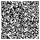 QR code with Hhh Mechanical LLC contacts