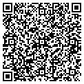 QR code with Mark R Diller contacts