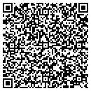 QR code with Chris contacts