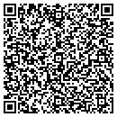 QR code with Carson Communication LLC contacts