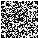 QR code with Higgins Mechanical contacts