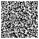 QR code with Carson Communications contacts
