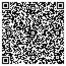 QR code with Chris's Chevron contacts