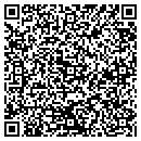 QR code with Computer Brokers contacts