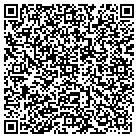 QR code with Solano County Tax Collector contacts