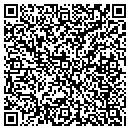 QR code with Marvin Shaffer contacts