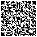 QR code with Higgins Mechanical contacts