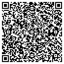 QR code with Carson Communications contacts