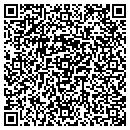 QR code with David Boland Inc contacts