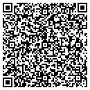 QR code with Smart Products contacts