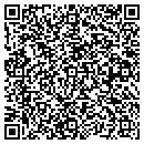 QR code with Carson Communications contacts