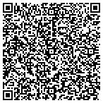 QR code with Day Port Construction Services contacts
