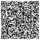 QR code with Hc Supply Unlimited contacts