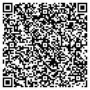 QR code with Michael Keeney contacts