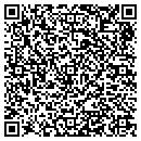 QR code with UPS Store contacts