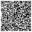 QR code with Michael Sechler contacts