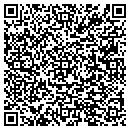 QR code with Cross Keys Transport contacts