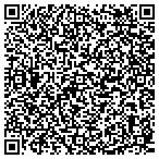 QR code with Dennis Yates Building Contractor Inc contacts