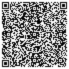 QR code with Contact Chattahoochee Valley contacts