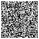 QR code with Aldridge Jeremy contacts