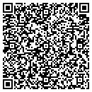 QR code with Dianas Construction Corp contacts