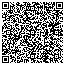 QR code with Cook Robert R contacts