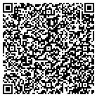 QR code with Cctv Acrossmedia Networks contacts
