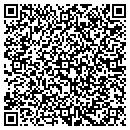 QR code with Circle K contacts