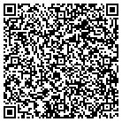 QR code with Hvac R Mehanical Services contacts