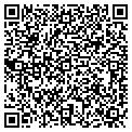 QR code with Circle K contacts