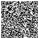 QR code with Heavenly Roofing contacts