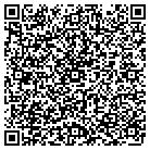 QR code with Magic Johnson Inventor Cntr contacts