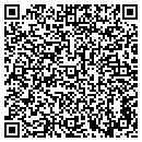 QR code with Cordele Source contacts