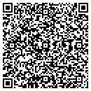 QR code with Moses S King contacts