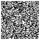 QR code with Cecc Radio Communications contacts