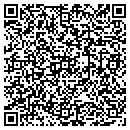 QR code with I C Mechanical Inc contacts