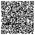QR code with Circle K contacts