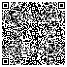 QR code with A.L. Insurance Group, Inc. contacts