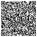 QR code with Ed Dupont And Associates Inc contacts