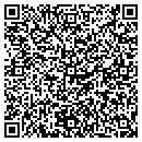 QR code with Alliance For Affordable Health contacts