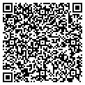 QR code with Circle K contacts